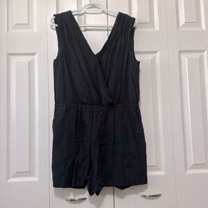 Womens romper
